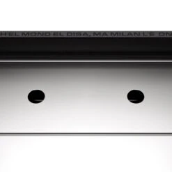 Rocket Espresso Appartamento TCA Espresso Machine - All Black -Coffee Discount Store roc appartamento 2023 s10 CMF 01 0001 892fae35 565f 45c6 a1ce 1b6ba2a6af6a