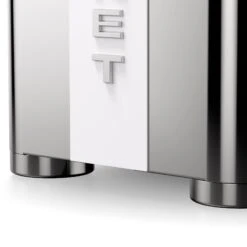 Rocket Espresso Appartamento TCA Espresso Machine - White 27 Rocket Espresso Appartamento TCA Espresso Machine - White -Coffee Discount Store roc appartamento 2023 s11 CMF 01 0001