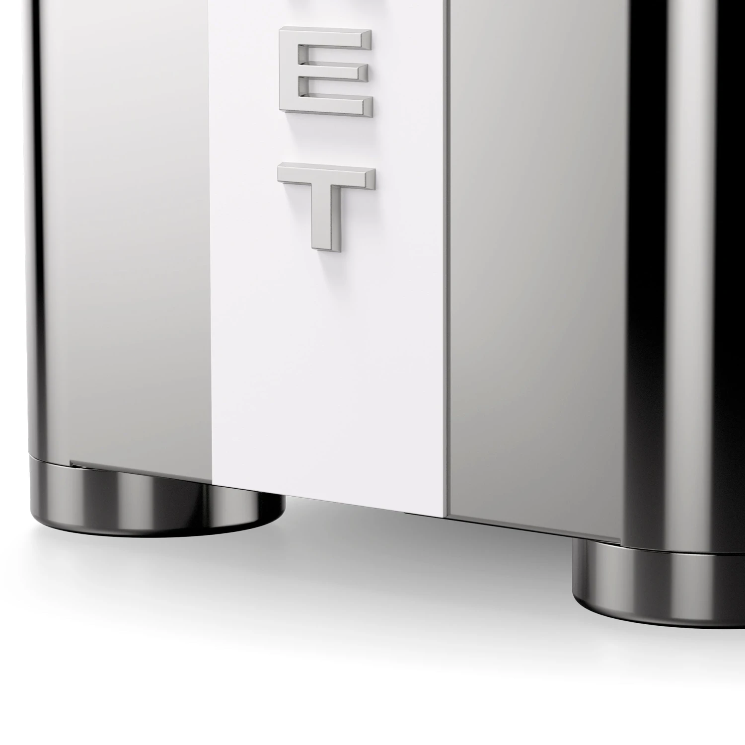 Rocket Espresso Appartamento TCA Espresso Machine - Emerald 11 Rocket Espresso Appartamento TCA Espresso Machine - Emerald - Image 11