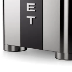 Rocket Espresso Appartamento TCA Espresso Machine - Black -Coffee Discount Store roc appartamento 2023 s11 CMF 03 0001