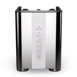 Rocket Espresso Appartamento TCA Espresso Machine - Emerald 13 Rocket Espresso Appartamento TCA Espresso Machine - Emerald -Coffee Discount Store roc appartamento 2023 s12 CMF 01 0001 c880bdff 2f12 4b54 b4b7 0c58309e9d70