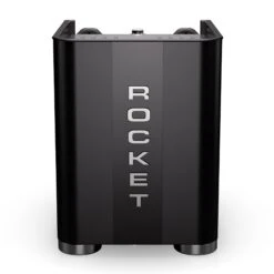 Rocket Espresso Appartamento TCA Espresso Machine - All Black -Coffee Discount Store roc appartamento 2023 s12 CMF 05 0001