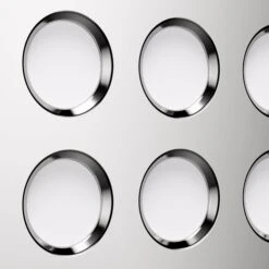 Rocket Espresso Appartamento TCA Espresso Machine - White 20 Rocket Espresso Appartamento TCA Espresso Machine - White -Coffee Discount Store roc appartamento 2023 s15 CMF 01 0001