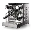 Rocket Espresso Appartamento TCA Espresso Machine - White