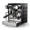 Rocket Espresso Appartamento TCA Espresso Machine - All Black