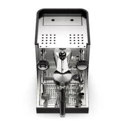 Rocket Espresso Appartamento TCA Espresso Machine - Black -Coffee Discount Store roc appartamento 2023 s6 CMF 01 0001 069ec629 5afd 4ead b7ae a5a51187700b