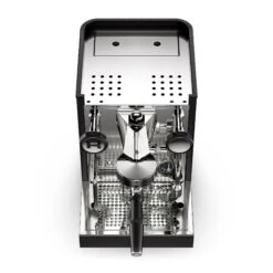 Rocket Espresso Appartamento TCA Espresso Machine - All Black -Coffee Discount Store roc appartamento 2023 s6 CMF 04 0001 c5039d42 a348 44fa 90b5 163fb8701db9
