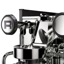 Rocket Espresso Appartamento TCA Espresso Machine - All Black -Coffee Discount Store roc appartamento 2023 s7 CMF 04 0001 51a322f6 a5cc 43a3 b50f d8eedd8cdd1c