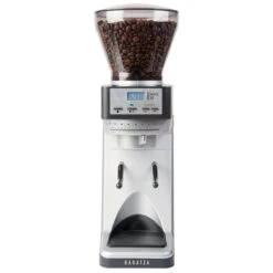 Baratza Sette 30 Espresso Grinder -Coffee Discount Store s30 front beans pf arms tsh8267 hr