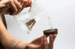 DVG Matrix E61 Shower Screen By IMS -Coffee Discount Store s8lrxychiwfx3yxikwxl