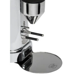 ECM V-Titan 64 Espresso Grinder -Coffee Discount Store siebtragerhalterung