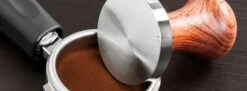Rocket Espresso Tamper Station (tamper Not Included) -Coffee Discount Store tampers 980f6b6b b38d 411e 9185 c8192958c166