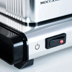 Technivorm Moccamaster CDGT Coffee Maker -Coffee Discount Store technivorm moccamaster cdgt coffee maker detail3