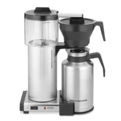 Technivorm Moccamaster CDT Grand Coffee Maker