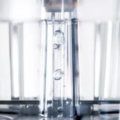 Technivorm Moccamaster KB 741 AO Brushed Silver Coffee Maker -Coffee Discount Store technivorm moccamaster kb741 ao matte black coffee maker detail2 fb958876 13e5 4107 b8ae 0a6e7e18d2e7