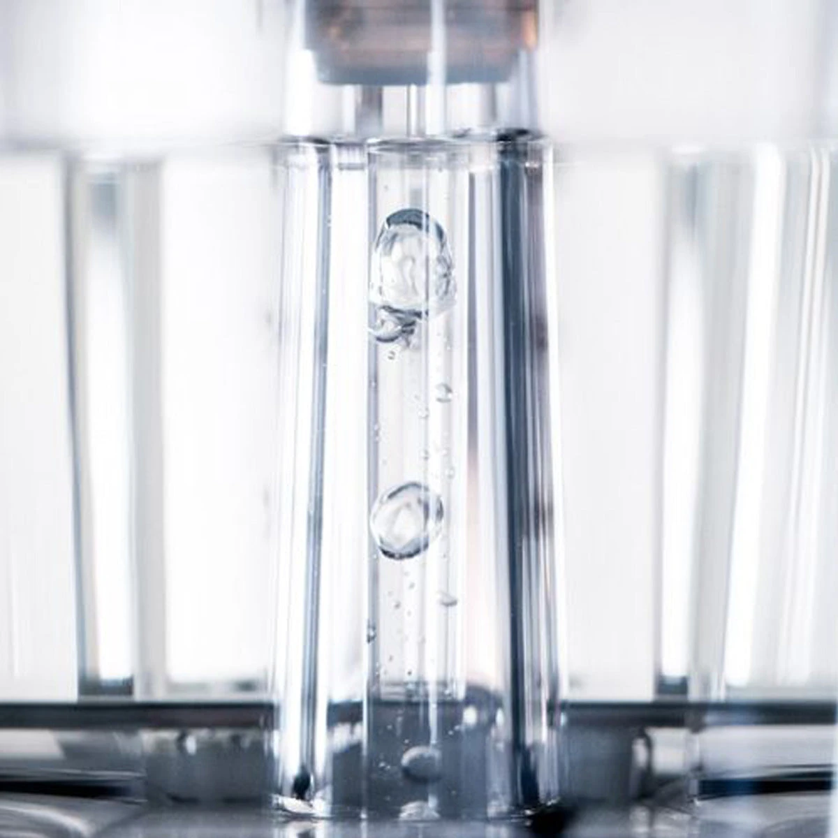 Technivorm Moccamaster KBS Coffee Maker 2 Technivorm Moccamaster KBS Coffee Maker - Image 2