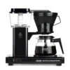 Technivorm Moccamaster KBS Coffee Maker