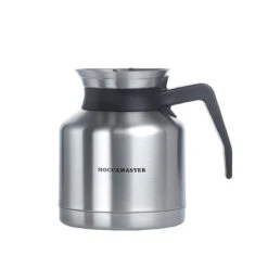 Technivorm Replacement Carafe For KBTS Coffee Makers