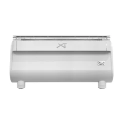 Coffee Discount Store -Coffee Discount Store totalwhite 3Group 6