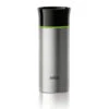 Braun 11oz Double Wall Thermal Travel Mug