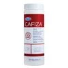 Urnex Cafiza Espresso Machine Cleaner