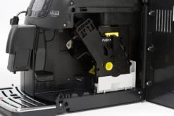 Refurbished Gaggia Velasca Super-Automatic Espresso Machine -Coffee Discount Store velasca brew unit 2