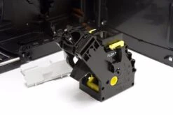 Gaggia Velasca Automatic Coffee And Espresso Machine -Coffee Discount Store velasca brew unit removed 1