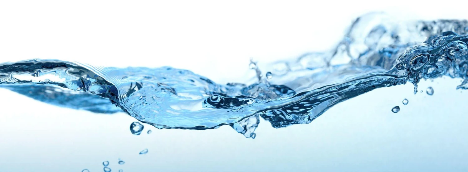 Breville Claro Swiss Water Filter 2 Breville Claro Swiss Water Filter - Image 2