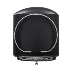 Francis Francis X1 Anniversary 1935 Espresso Machine In Black -Coffee Discount Store x1 1935 anniversary black coffee espresso machine