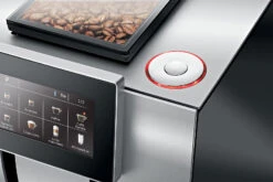 Refurbished JURA Z8 Espresso Machine 14 Refurbished JURA Z8 Espresso Machine -Coffee Discount Store z8 v18 alu image7 89e0b662 2eb3 400d 8913 2d6b71148861