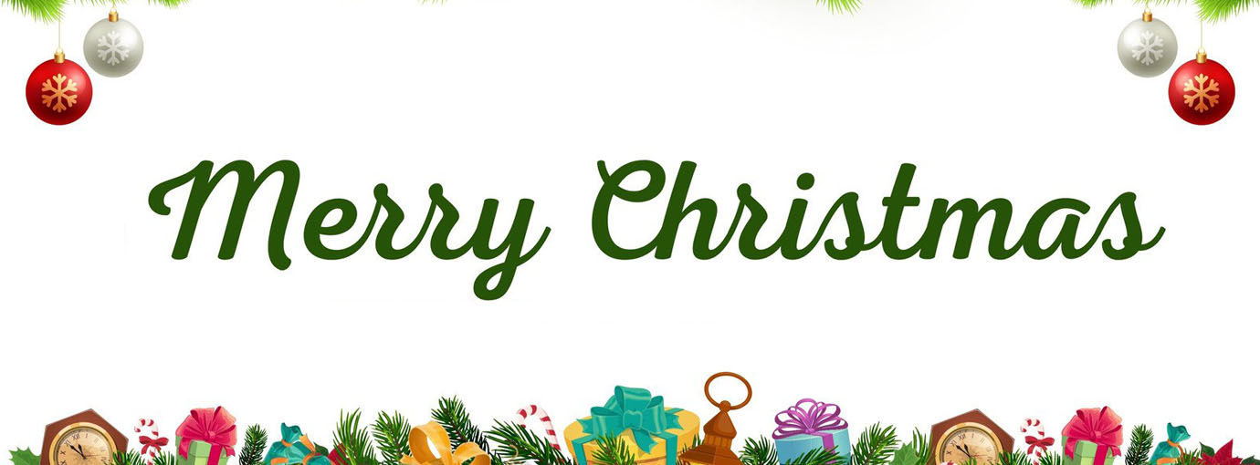 Coffee Discount Store -Coffee Discount Store 145